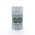 SKM Sangu Parpam Tablet 100mg thumb image