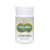 SKM Vallarai Tablet 500mg thumb image
