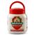 Pankajakasthuri Breathe Eazy Granules thumb image