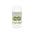 SKM Naga Parpa Tablet 100mg thumb image