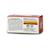 Pankajakasthuri Breathe Eazy Tablets thumb image