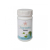SKM Nurowin Vallarai Tablet 500mg thumb image