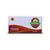 Pankajakasthuri Breathe Eazy Tablets thumb image