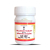 Impcops Vallarai Tablets thumb image